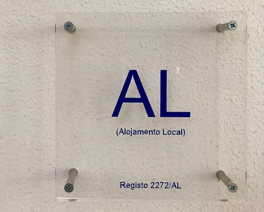 Beautiful Apartment With Shared Pool,Vila Da Praia Alvor 0*,